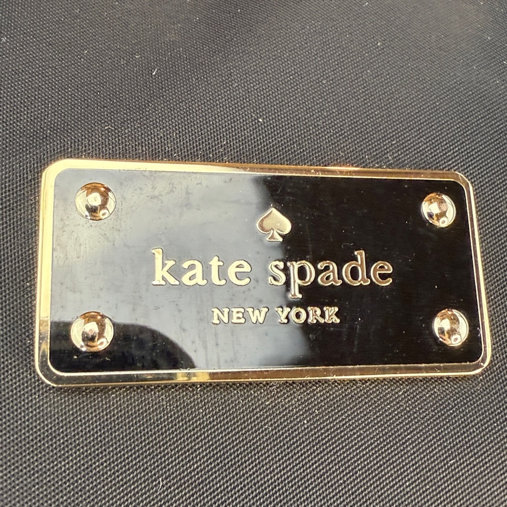 ๐ฅKATE SPADE - 178U769 - Picture 2 of 7